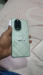 Huawei nova 13 pro